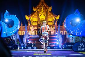 BIB: 
                            <button type="button" onclick="openModal(22654421)" class="btn btn-primary btn-sm float-right btn-popup" data-toggle="modal" data-target=".modal-high-quality">
                        <i class="fas fa-shopping-cart"></i> Add to Cart
                    </button>
                                            <button type="button" onclick="isThisMe(22654421, true)" class="btn btn-success btn-sm float-right btn-popup btn-isme hidden" data-toggle="tooltip" data-placement="bottom" title="นี่คือรูปของคุณใช่ไหม คลิกที่นี่เพื่อเอาเข้าอัลบั้ม">
                        <i class="fas fa-plus"></i> Add to album
                    </button>
                    <button type="button" onclick="isThisMe(22654421, false)" class="btn btn-warning btn-sm float-right btn-popup btn-isnotme hidden">
                        <i class="fas fa-ban"></i> Remove from album
                    </button>